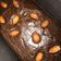 El cooksnap de n cuando hizo Brownie.