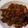 Cooksnap dari shofana erimalata untuk resep Sambal Goreng Daging Pedas