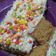 Cooksnap dari Rahadiyekti untuk resep Bolu Gula Merah (Oven)
