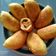 Cooksnap dari Nathalia Joliati untuk resep Kulit panada (cocok untuk pemula)