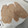 El cooksnap de Tachu cuando hizo Cachopollo de Chicote en freidora de aire versión saludable.