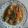 Cooksnap dari Yeni Auliati untuk resep Ikan kembung rica-rica