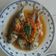 Cooksnap dari Yeni Auliati untuk resep Ikan kembung rica-rica