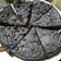 Cooksnap dari Siska Nathalia untuk resep Fudgy Brownies No Oven No kukus