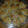 Cooksnap dari Nita Aulia Ningtyas untuk resep Kue Kacang