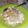 Cooksnap dari Raih untuk resep Sayur Lodeh Tahu Tempe Labusiam