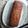 El cooksnap de Lucas cuando hizo Budín de banana.