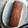 El cooksnap de Lucas cuando hizo Budín de banana.