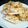 Martyriggs's cooksnap of when they made Cheese and Marmite scones.