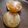 Cooksnap dari Kezia Lesmana untuk resep Roti Puri / Poori Bread