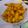 Cooksnap dari Devianty Hidayat Gerard untuk resep Potato-Carrot Egg Pop