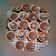 Cooksnap dari Tari Chachaq untuk resep Pai brownies