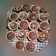 Cooksnap dari Tari Chachaq untuk resep Pai brownies