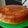 El cooksnap de Vicky cuando hizo Budín de pan súper sencillo.