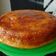 El cooksnap de Vicky cuando hizo Budín de pan súper sencillo.
