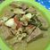 Cooksnap dari Titin Sri Suhartini untuk resep Gulai Nangka Daging
