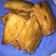Cooksnap dari Ummu athiyyah untuk resep Martabak Kulit Lumpia isi Tahu