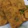 Cooksnap dari neneng karyanah untuk resep Tempe mendoan ala Banyumas Purwokerto