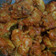 Cooksnap dari Ririn Sukma D. P. untuk resep Ayam Rica Rica Khas Manado
