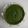 Jigisha Modi's cooksnap of when they made કોથમીર ફૂદિના ની ચટણી (Coriander Mint Chutney Recipe In Gujarati).