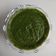 Jigisha Modi's cooksnap of when they made કોથમીર ફૂદિના ની ચટણી (Coriander Mint Chutney Recipe In Gujarati).