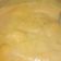 Neha chopra का कुकस्नैप जब उन्होंने कढ़ी चावल (kadhi chawal recipe in Hindi) बनाया था।
