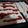 El cooksnap de monica cuando hizo Canelones de espinaca👌.