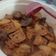 Cooksnap dari Pauline untuk resep Semur ALa HuTang (Ati Ampela Tahu Kentang) by Mrs. Adi
