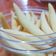 Cooksnap dari Janty Abdullah untuk resep Telur gabus keju renyah dan gurih
