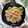 Cooksnap dari Saomi Mayhai untuk resep Pad Thai Tempe Vegetarian