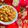Mallika Biswas's cooksnap of when they made চিলি পনির (chili paneer recipe in bengali).