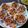Roli Srivastava's cooksnap of when they made Oats vegetable uttapam.