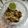Cooksnap dari badarisme untuk resep Sambal Andaliman Batak