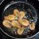 Cooksnap của Chi Nguyen khi họ làm theo món Tôm rim mặn 🍤