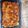 Ricky Burton's cooksnap of when they made Scalloped Potatoes.