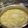 El cooksnap de Dimi Coca Torres cuando hizo Filetes de merluza en salsa verde.