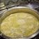 El cooksnap de Dimi Coca Torres cuando hizo Filetes de merluza en salsa verde.