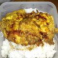 Cooksnap dari Fiqa Dwi Astuti untuk resep Telur Ceplok Saus Kecap