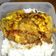 Cooksnap dari Fiqa Dwi Astuti untuk resep Telur Ceplok Saus Kecap