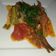 Cooksnap dari LeeMbuk untuk resep Asam Pedas Patin