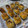 Cooksnap dari Indri Hendayanti untuk resep Bolen Pisang Raja