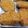 Cooksnap dari Iwie untuk resep TAHU KATSU Simple