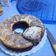 Cooksnap dari Diah Ahmad untuk resep Zebra cake putel
