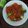 Cooksnap dari ingridmulkan untuk resep Brokoli wortel cah daging sapi plus bakso