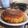 El cooksnap de Elkin Hernandez cuando hizo Tortilla de papas y vegetales con tocineta.