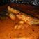 Cooksnap dari Erlin Primania untuk resep Pindang santan