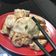 Joyce 的 韓式辣味水餃食譜 （冰花煎餃做法） cooksnap