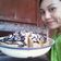 Cooksnap dari Dewi Andearta Ratna untuk resep Bolu jagung manis