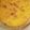 El cooksnap de Analía Schoenfeld cuando hizo Crema catalana quemada casera.