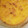 El cooksnap de Analía Schoenfeld cuando hizo Crema catalana quemada casera.